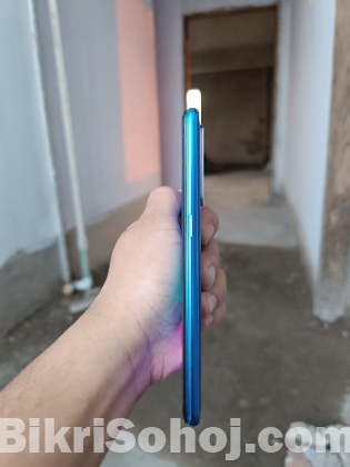Realme X2